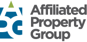 APG - Affiliated Property Group